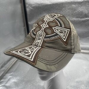 Pugs Gear Y2K Adjustable Snapback Cap‎ Hat